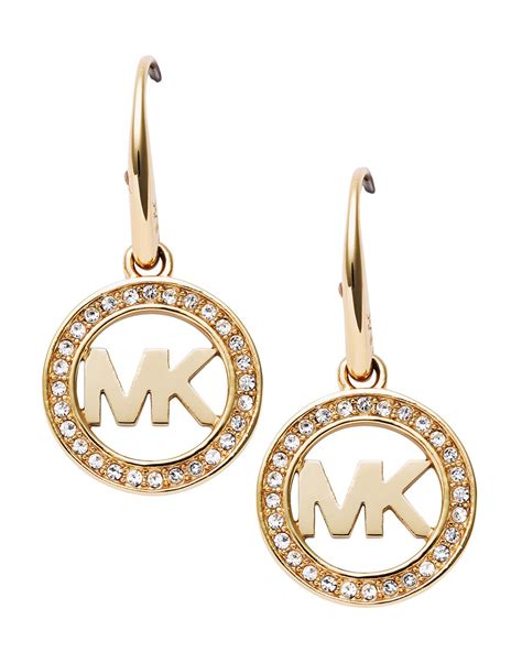 michael kors earrings uk sale.